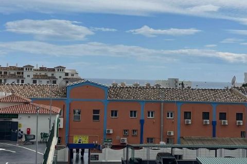 Rækkehus i Mijas, Malaga, Mijas - € 599.999 | Ref: r-1485 - foto 20